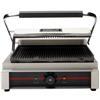 Semak Commercial Contact Flat Grill CG1