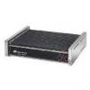 Star Manufacturing Hot Dog Grill Flat Non