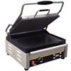 Buffalo Large Single Contact Grill Flat Plates
