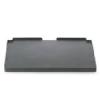 Breville BGR820FP Smart Grill Flat Plate