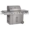 Flat Grill