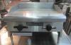 ARMG 24 24 Flat Grill American Range Manual griddle 14949