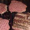 Cooking With An Infrared Gas Grill Hamburgers