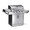 Char-Broil TRU-Infrared Commercial Series Gas Grill - T-47D
