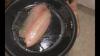Cooking Tilapia On The George Foreman Grill