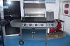 Photograph: Patio Bar-b-que Grill for sale philippines