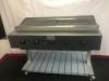Click this image to access Char grill + charcoal grill + B.B.Q Grill+gas gril Heavy duty for commercial use