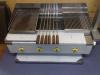 Click this image to access Char grill +charcoal grill + B.B.Q Grill+Gas grill Heavy duty for commercial use