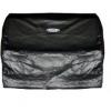 Instantly Save up to $1400 on any DCS Grill Head and CAD Cart Pair