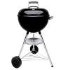 Weber Bar-B-Kettle Grill