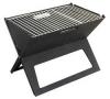 Bar B Que Grill