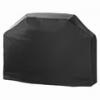 Mr. Bar.B.Q Premium Medium Gas Grill Cover