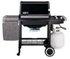 Weber Genesis E-330 Liquid Propane Gas Grill Review