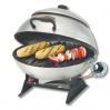 Dickinson Marine Round Bar-b-Que Grill