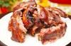 Grill Rezept des Monats M rz 2013