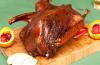 Grill Rezept des Monats Dezember 2012