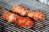 Grill Rezept des Monats September 2013