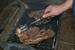Easy Ways to Clean a Gas Grill