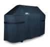 Weber Grill Abdeckhaube Summit 400 Serie 7554
