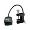 Weber Grill Out Table Light