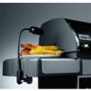 Weber Grill Out Table Light