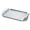 Weber Style Grill Pan