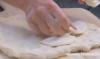 How to Make Grilled Pizza
