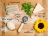 HOW TO THROW A RUSTIC PIZZA GRILLING PARTY