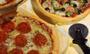 How to Make Pizza With