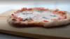 How to Make Pizza Margherita