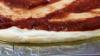 How to Make a Margherita Pizza