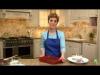 How to make brownie pizza and decorate brownies - Hogyan csinljunk brownie pizzt