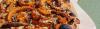 Permalink to Pumpkin and Pancetta Pizza