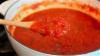 How to Make Homemade Pizza Sauce