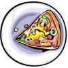 How to Make Better Homemade Pizza