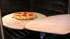 How to Use a Pizza Stone