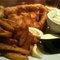 Oliver s Bar Grill