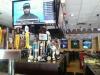 Oliver 39 s Bar Grill