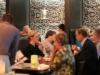 Oliver & Bonacini Cafe Grill