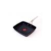 Jamie Oliver Sharks Tooth Grill