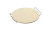 Jamie Oliver Pizza Stone