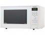 Micro ondes Grill PANASONIC NNGD351WEPG