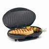 Procter-Silex 25218 Compact Grill Kitchen Bar Home Appliance New Gi