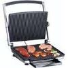 BEEM Kontaktgrill CATER PRO Elektrogrill Grill 2200 W