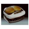 Gr10abw Champ Indoor Grill (Bun Warmer)