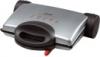 Kontakt grill KR 1800 KS