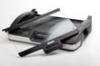 Ariete 762 LaGrigliata 2200 barbeque grill