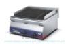 Electric Char grill (HEL-62)