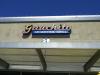 San Diego s Best Gauchito Argentine Grill