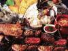 Los Gauchos Argentine Grill